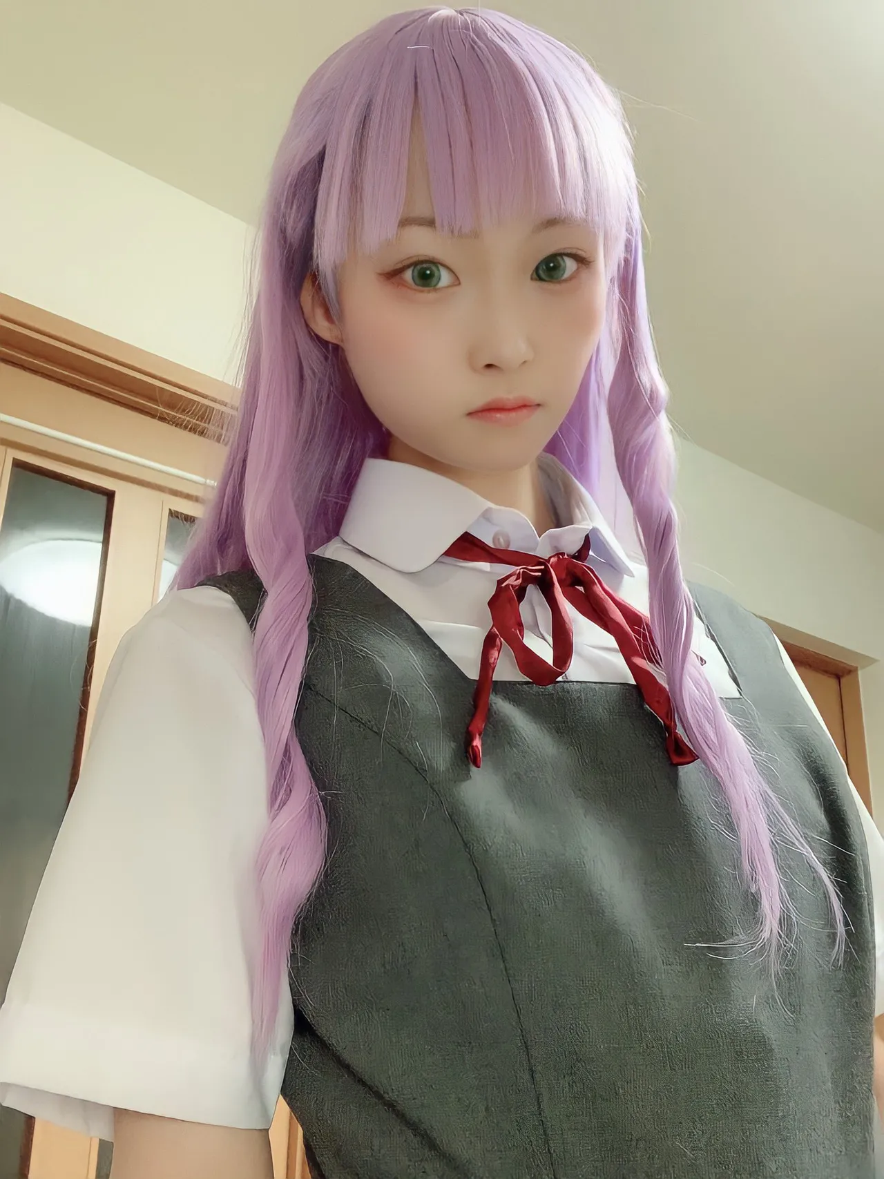 Mi04191866 - Love Live! Superstar!!-erohere260.webp